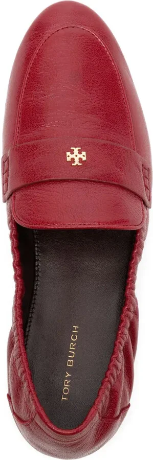 Ballet loafers - Image 4