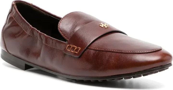 Ballet loafers - Image 2