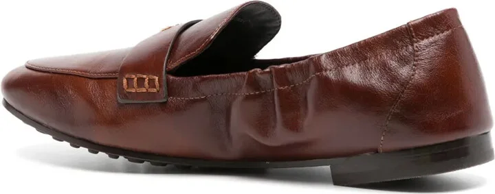 Ballet loafers - Image 3