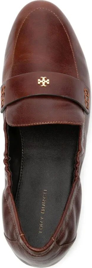 Ballet loafers - Image 4