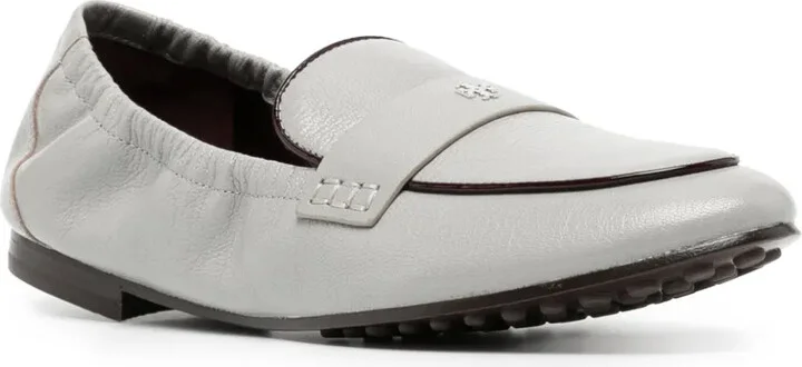 Ballet Loafers - Image 2