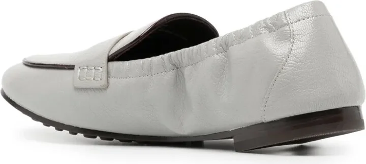 Ballet Loafers - Image 3