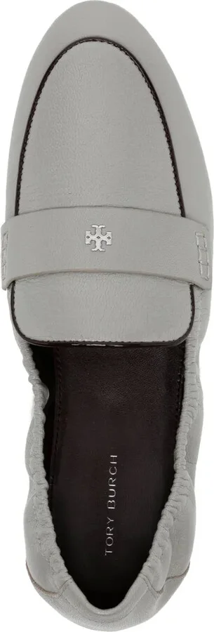 Ballet Loafers - Image 4