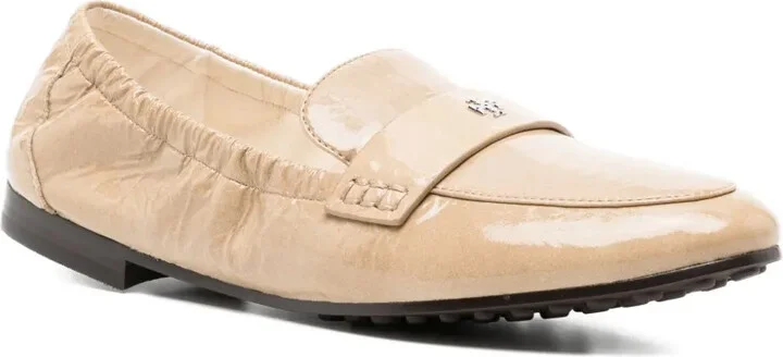 Ballet loafers - Image 2