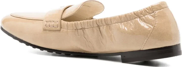 Ballet loafers - Image 3