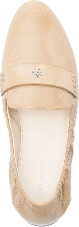 Ballet loafers - Image 4
