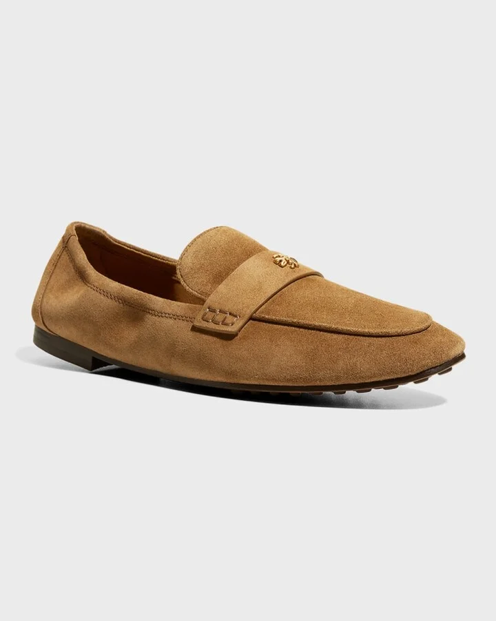 Ballet Loafers - Image 3