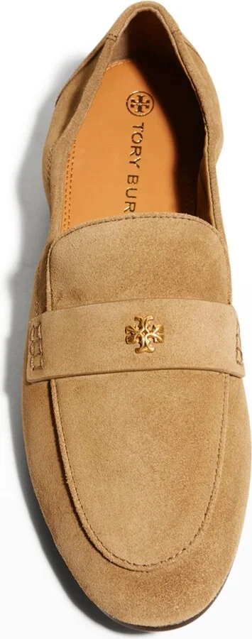 Ballet Loafers - Image 5