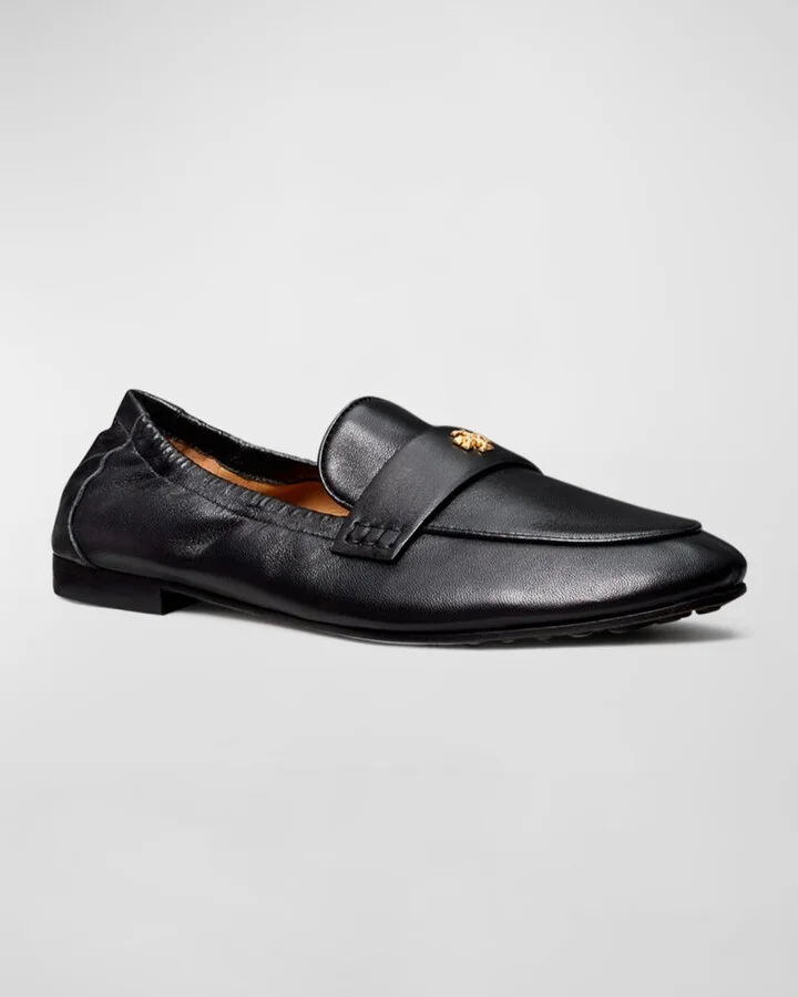 Ballet Loafers - Image 2