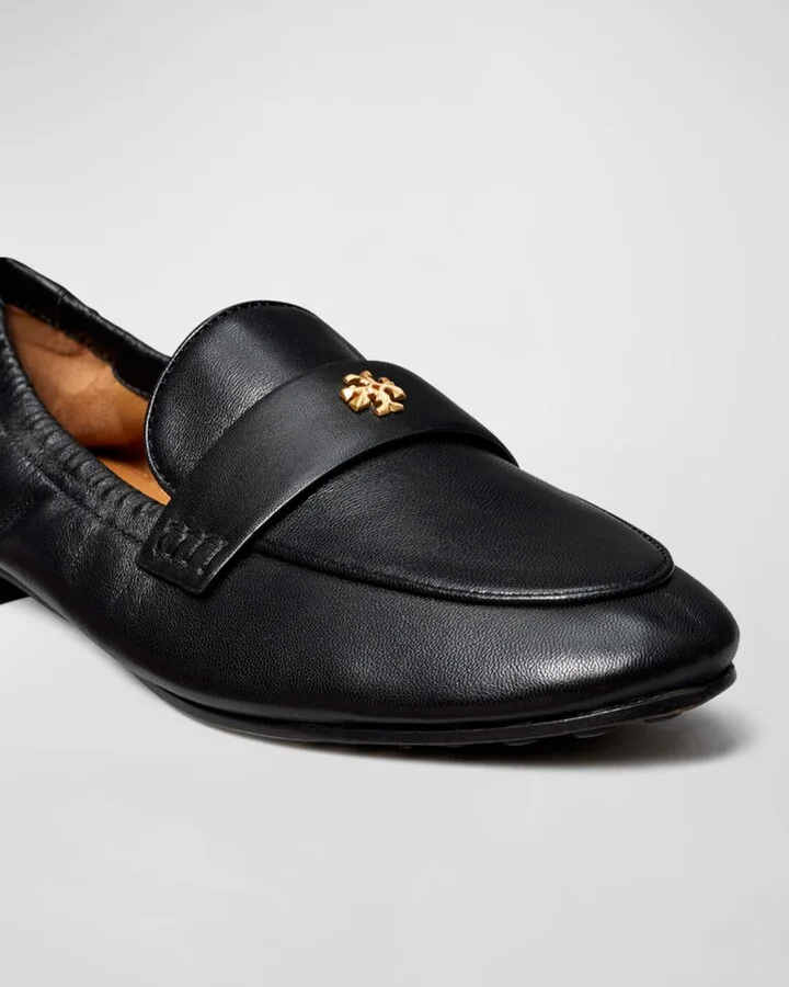 Ballet Loafers - Image 9