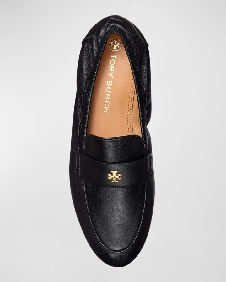 Ballet Loafers - Image 10