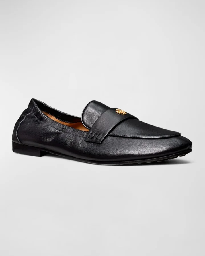 Ballet Loafers - Image 11