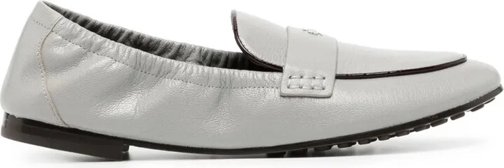 Ballet Loafers