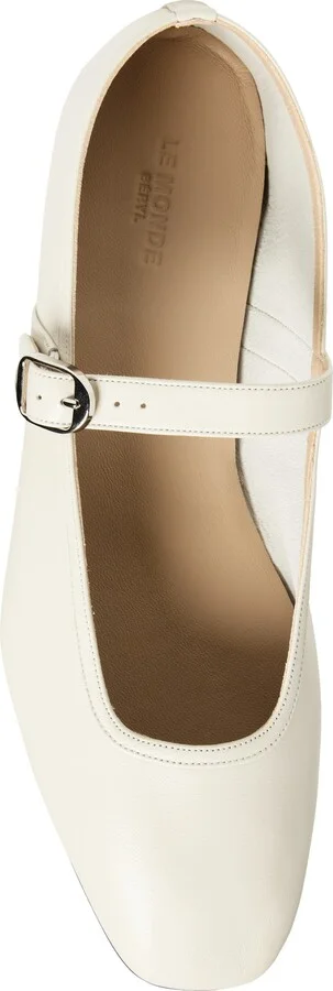 Ballet Mary Jane - Image 5