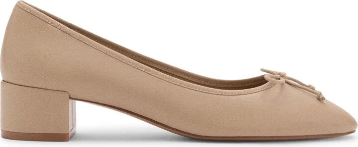 Ballet Pump - Image 2