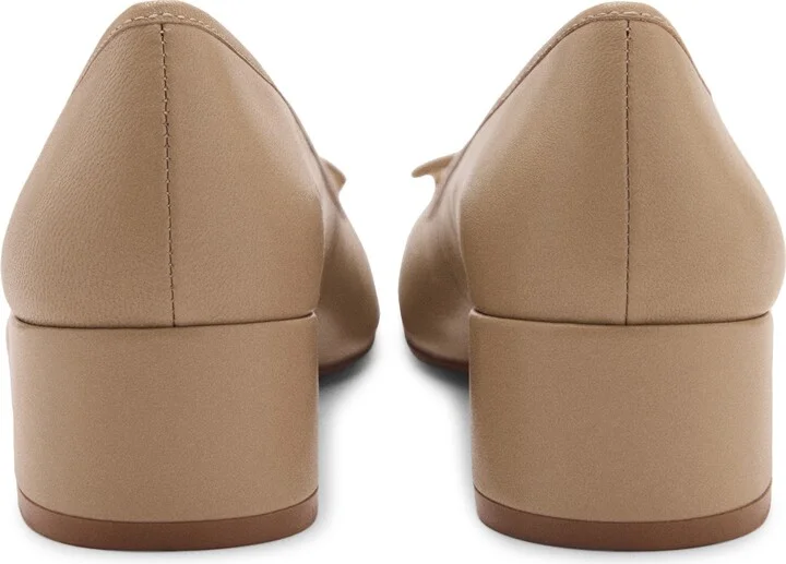 Ballet Pump - Image 4
