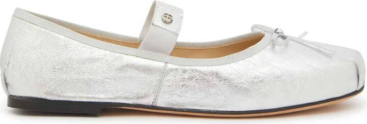 Ballet pumps - Image 2