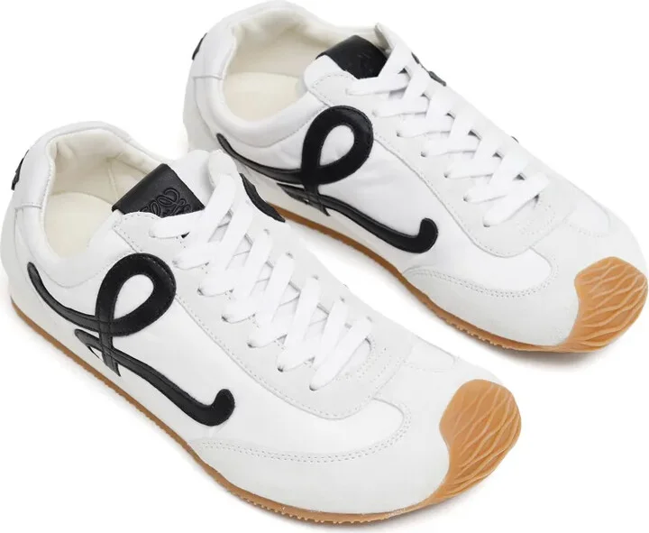 Ballet Runner 2.0 sneakers - Image 2
