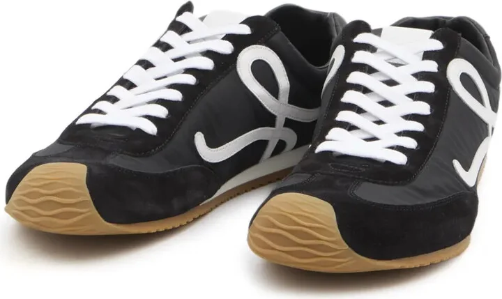 Ballet Runner 2.0 sneakers - Image 2