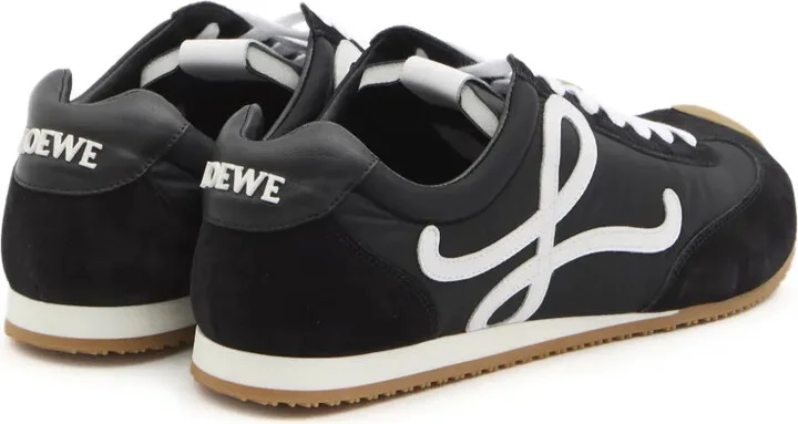 Ballet Runner 2.0 sneakers - Image 3
