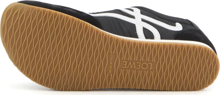 Ballet Runner 2.0 sneakers - Image 4