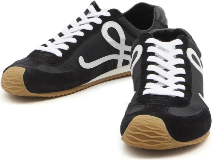 Ballet Runner 2.0 sneakers - Image 5