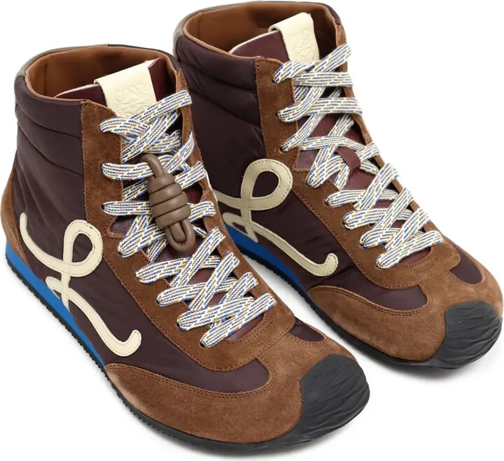 Ballet Runner 2.0 sneakers - Image 2