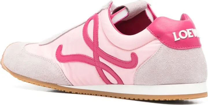 Ballet Runner 2.0 sneakers - Image 3