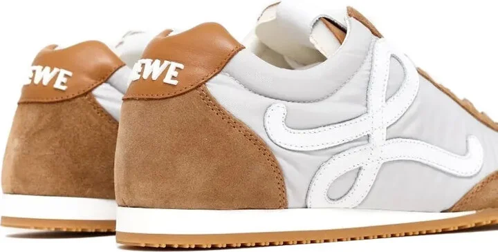 Ballet Runner 2.0 sneakers - Image 3