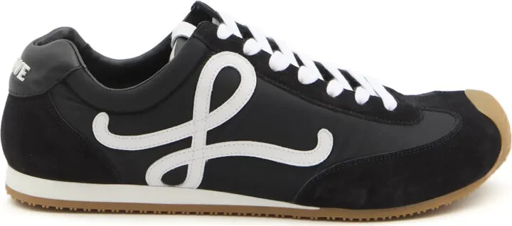 Ballet Runner 2.0 sneakers