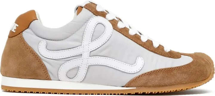 Ballet Runner 2.0 sneakers