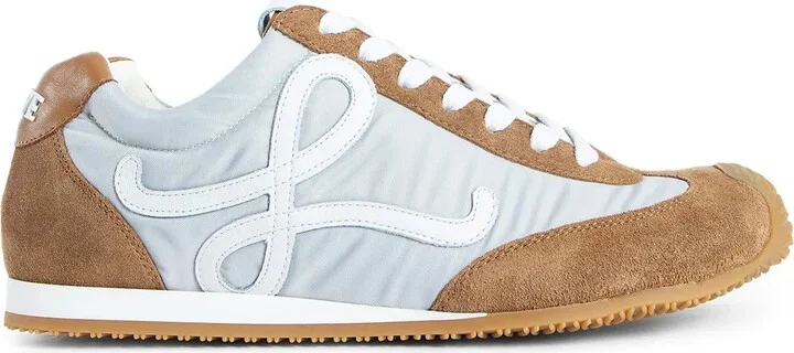 Ballet Runner 2.0 Sneakers
