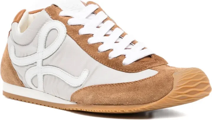 Ballet Runner 2.0 Trainers - Image 2