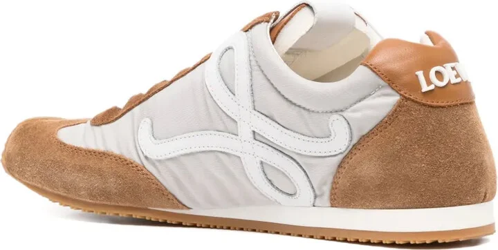 Ballet Runner 2.0 Trainers - Image 3
