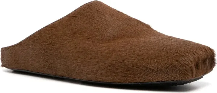Ballet Slippers - Image 2