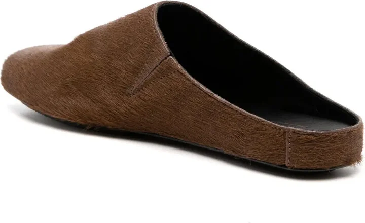 Ballet Slippers - Image 3