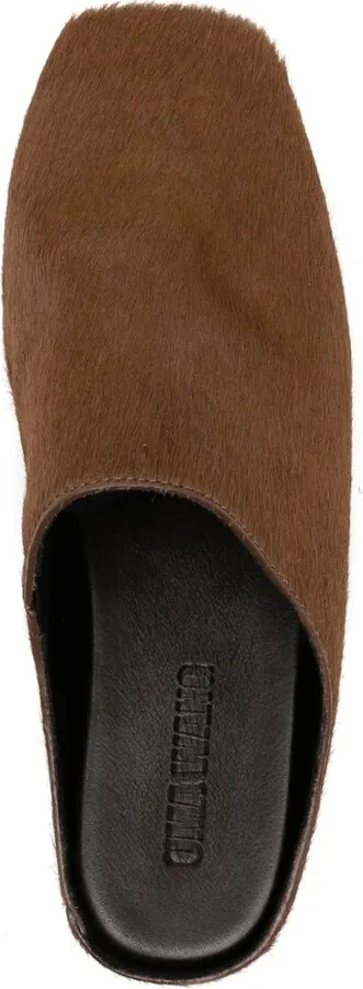 Ballet Slippers - Image 4