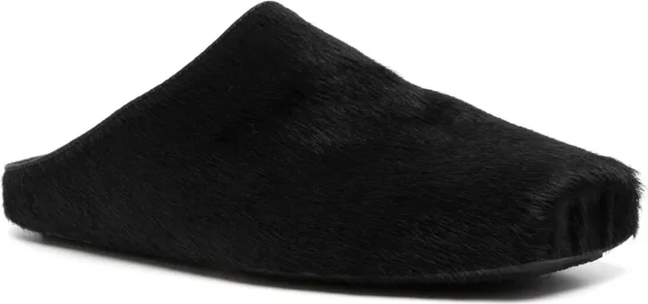 Ballet Slippers - Image 2