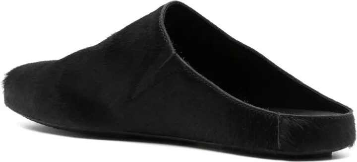 Ballet Slippers - Image 3
