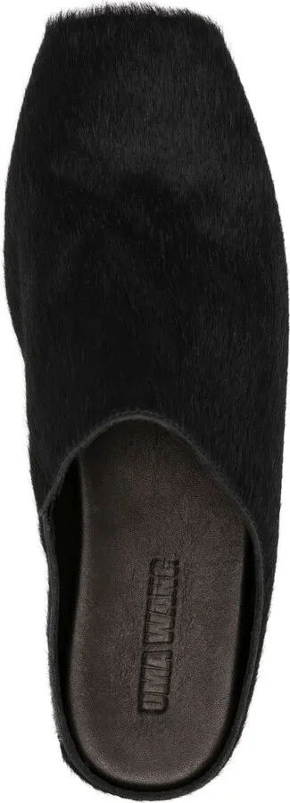 Ballet Slippers - Image 4