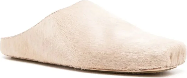 Ballet Slippers - Image 2