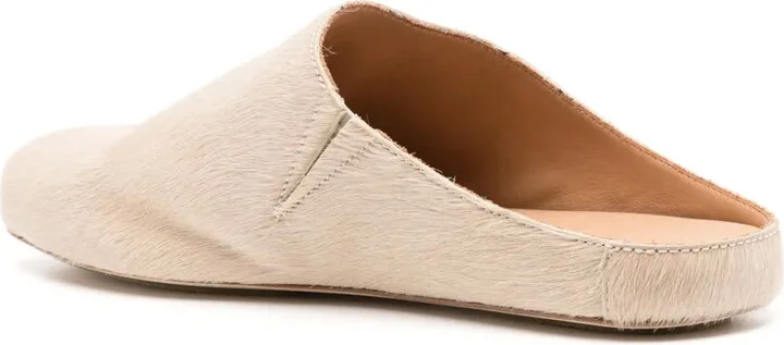 Ballet Slippers - Image 3