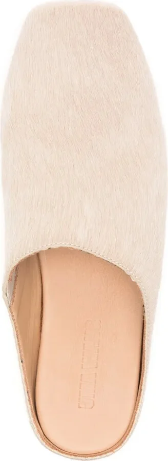 Ballet Slippers - Image 4