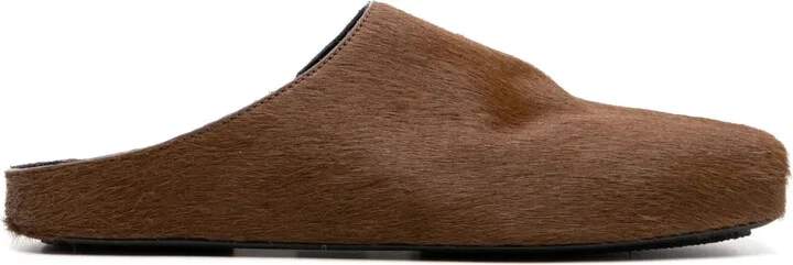 Ballet Slippers