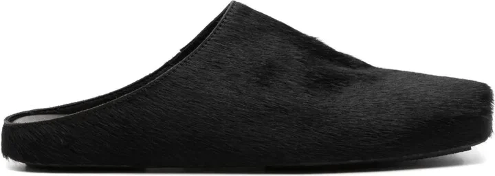 Ballet Slippers