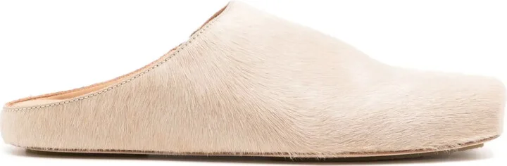 Ballet Slippers