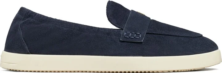Ballet Sport Loafer - Image 2