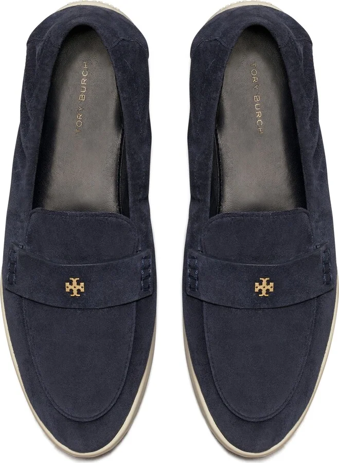 Ballet Sport Loafer - Image 3