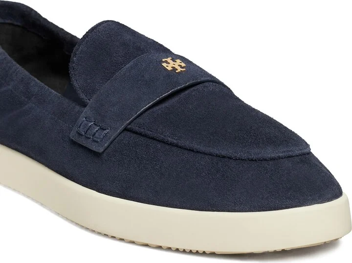 Ballet Sport Loafer - Image 4