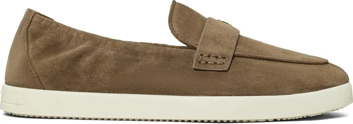 Ballet Sport Loafer - Image 6